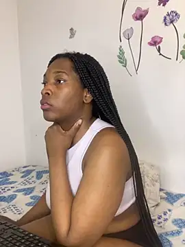 Nahomy gree online show from 11/04/25, 05:11