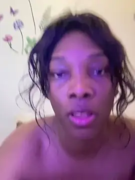 Nahomy gree online show from 01/16/26, 09:52