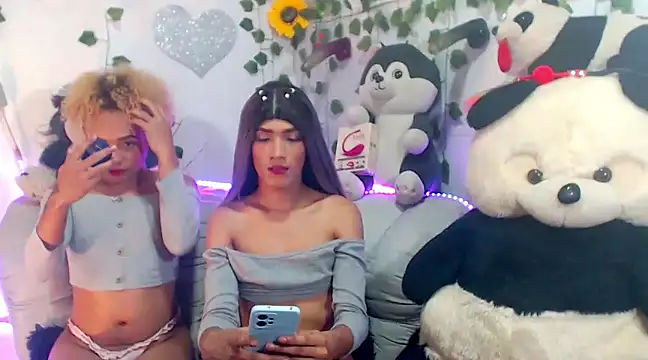 Snapshot of KimberlyXtreme chatting on 03/14/25, 05:57 KimberlyXtreme online show from 03/14/25, 05:57