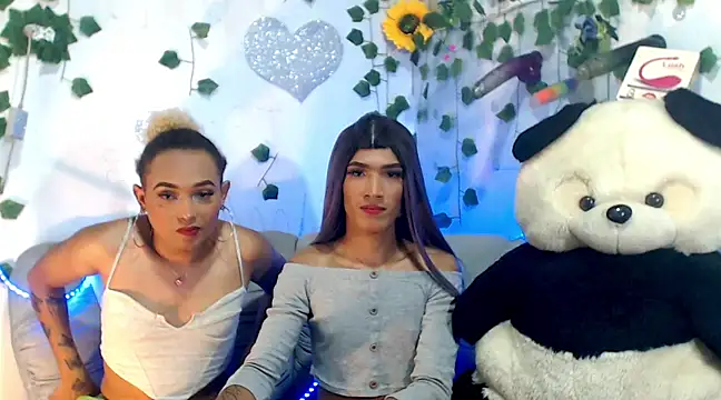 Snapshot of KimberlyXtreme chatting on 03/16/25, 04:52 KimberlyXtreme online show from 03/16/25, 04:52