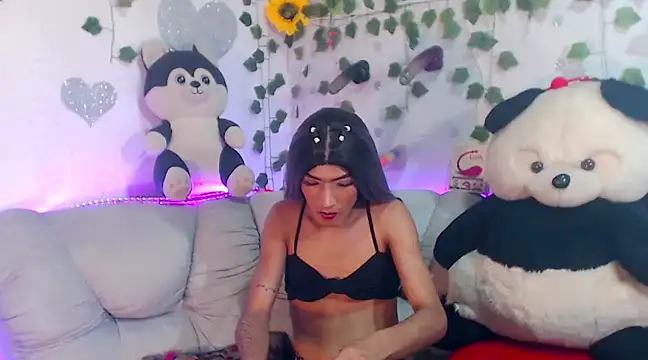 Snapshot of KimberlyXtreme chatting on 03/13/25, 08:32 KimberlyXtreme online show from 03/13/25, 08:32