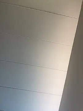 Snapshot of KITTYBOOBOOFUXX chatting on 01/14/26, 08:18 KITTYBOOBOOFUXX online show from 01/14/26, 08:18