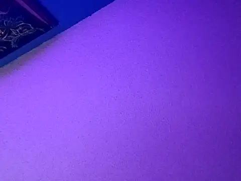 Snapshot of KITTYBOOBOOFUXX chatting on 11/01/25, 07:57 KITTYBOOBOOFUXX online show from 11/01/25, 07:57