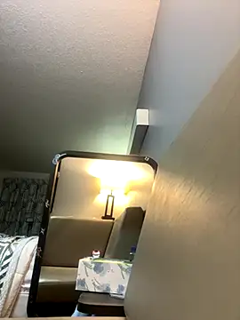 Snapshot of KITTYBOOBOOFUXX chatting on 12/17/25, 02:49 KITTYBOOBOOFUXX online show from 12/17/25, 02:49