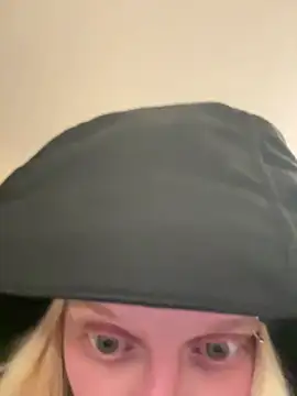 KITTYBOOBOOFUXX online show from 03/12/26, 07:12