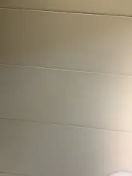 Snapshot of KITTYBOOBOOFUXX chatting on 01/15/26, 01:09 KITTYBOOBOOFUXX online show from 01/15/26, 01:09