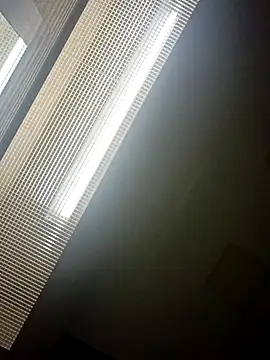 Snapshot of KITTYBOOBOOFUXX chatting on 11/20/25, 05:08 KITTYBOOBOOFUXX online show from 11/20/25, 05:08