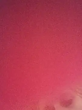 Snapshot of KITTYBOOBOOFUXX chatting on 11/16/25, 11:08 KITTYBOOBOOFUXX online show from 11/16/25, 11:08