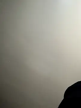 Snapshot of KITTYBOOBOOFUXX chatting on 10/24/25, 04:11 KITTYBOOBOOFUXX online show from 10/24/25, 04:11