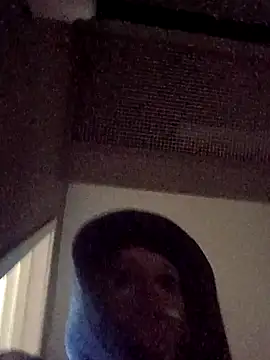 Snapshot of KITTYBOOBOOFUXX chatting on 11/20/25, 11:58 KITTYBOOBOOFUXX online show from 11/20/25, 11:58