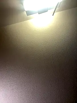 Snapshot of KITTYBOOBOOFUXX chatting on 12/21/25, 08:42 KITTYBOOBOOFUXX online show from 12/21/25, 08:42