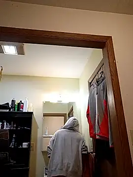 KITTYBOOBOOFUXX online show from 10/16/25, 03:42