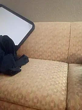 Snapshot of KITTYBOOBOOFUXX chatting on 11/19/25, 10:15 KITTYBOOBOOFUXX online show from 11/19/25, 10:15