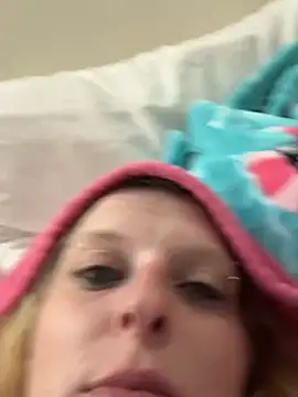 KITTYBOOBOOFUXX online show from 07/17/26, 05:26