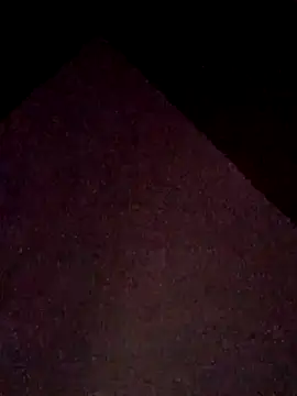 KITTYBOOBOOFUXX online show from 10/15/25, 06:22