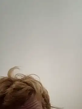 Snapshot of KITTYBOOBOOFUXX chatting on 12/02/25, 12:55 KITTYBOOBOOFUXX online show from 12/02/25, 12:55