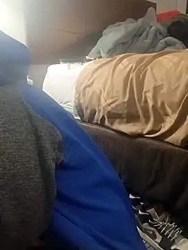 Snapshot of KITTYBOOBOOFUXX chatting on 12/05/25, 03:27 KITTYBOOBOOFUXX online show from 12/05/25, 03:27