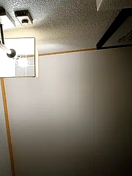 Snapshot of KITTYBOOBOOFUXX chatting on 10/23/25, 03:49 KITTYBOOBOOFUXX online show from 10/23/25, 03:49