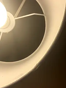 KITTYBOOBOOFUXX online show from 03/22/26, 11:17