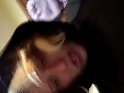 KITTYBOOBOOFUXX online show from 10/11/25, 08:54