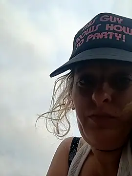 KITTYBOOBOOFUXX online show from 07/26/26, 12:17