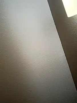 Snapshot of KITTYBOOBOOFUXX chatting on 11/23/25, 03:49 KITTYBOOBOOFUXX online show from 11/23/25, 03:49