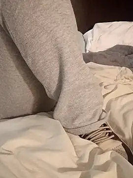 Snapshot of KITTYBOOBOOFUXX chatting on 11/26/25, 12:32 KITTYBOOBOOFUXX online show from 11/26/25, 12:32