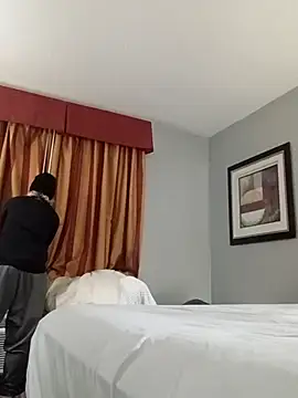 Snapshot of KITTYBOOBOOFUXX chatting on 12/03/25, 03:51 KITTYBOOBOOFUXX online show from 12/03/25, 03:51