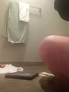 Snapshot of KITTYBOOBOOFUXX chatting on 01/19/26, 07:45 KITTYBOOBOOFUXX online show from 01/19/26, 07:45