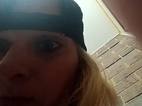 KITTYBOOBOOFUXX online show from 07/21/26, 10:49