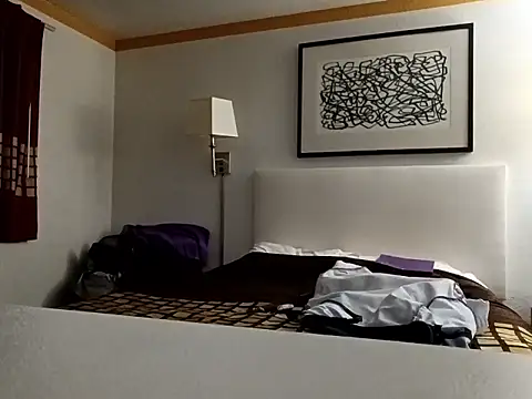KITTYBOOBOOFUXX online show from 10/20/25, 11:38