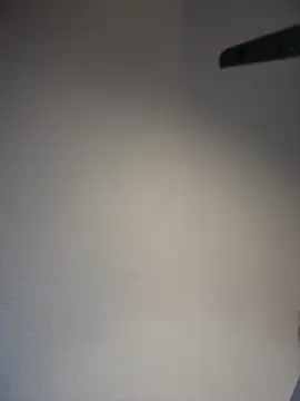 KITTYBOOBOOFUXX online show from 04/05/26, 05:58