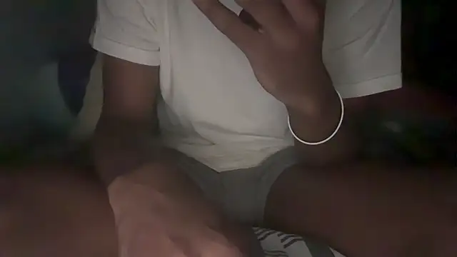 jay secxret online show from 10/25/25, 07:07