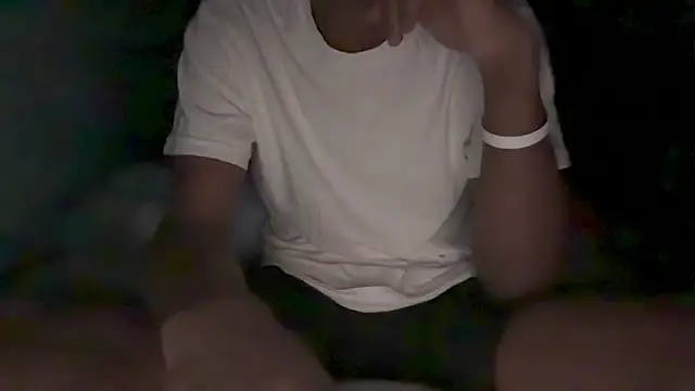 jay secxret online show from 11/17/25, 08:51