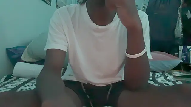 jay secxret online show from 11/13/25, 04:27