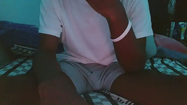 jay secxret online show from 11/10/25, 07:13