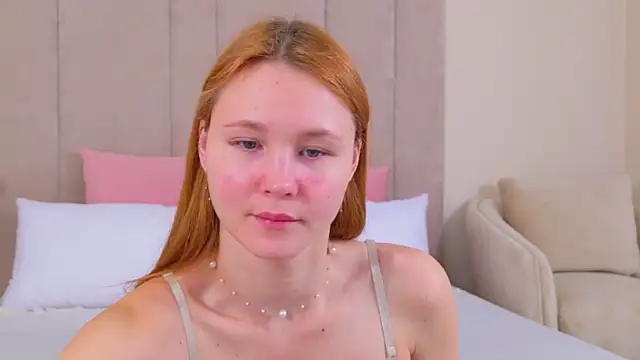 AmeliRoyse online show from 02/23/26, 05:13