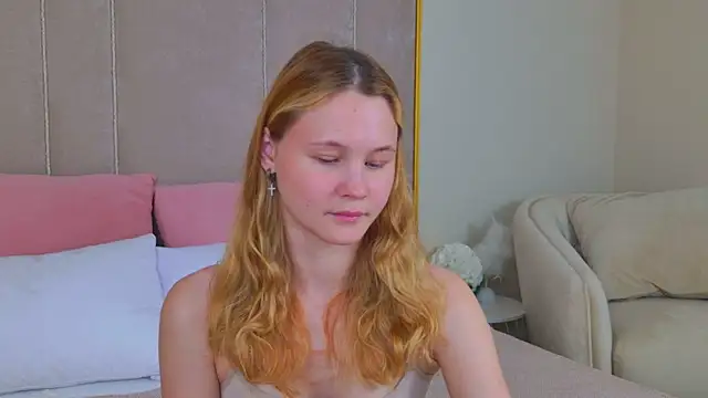 Snapshot of AmeliRoyse chatting on 06/11/26, 05:10 AmeliRoyse online show from 06/11/26, 05:10