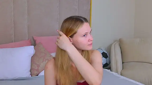 Snapshot of AmeliRoyse chatting on 06/30/26, 05:13 AmeliRoyse online show from 06/30/26, 05:13