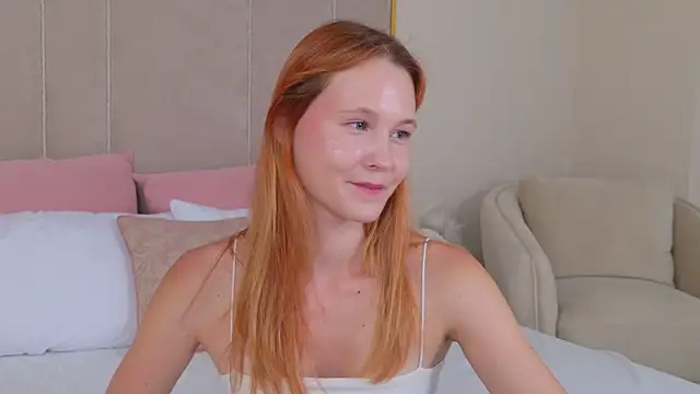Snapshot of AmeliRoyse chatting on 07/20/26, 05:15 AmeliRoyse online show from 07/20/26, 05:15
