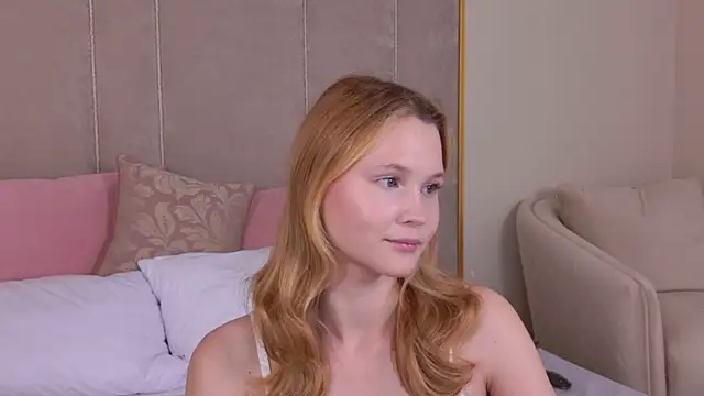 AmeliRoyse online show from 05/21/26, 05:21