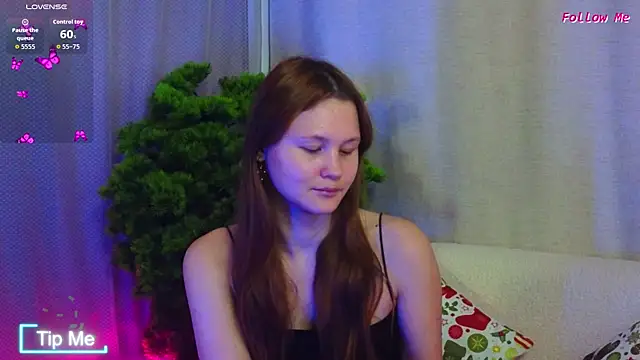 Snapshot of AmeliRoyse chatting on 12/15/25, 05:08 AmeliRoyse online show from 12/15/25, 05:08