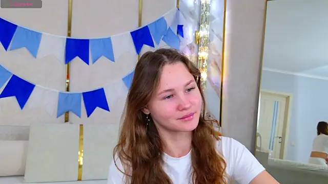 Snapshot of AmeliRoyse chatting on 09/27/25, 05:08 AmeliRoyse online show from 09/27/25, 05:08