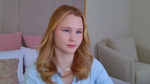 AmeliRoyse online show from 04/21/26, 05:08
