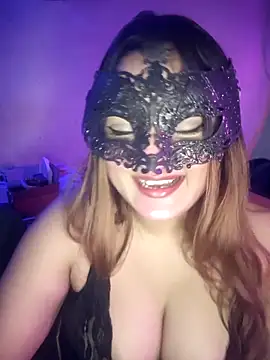 Young couple6969 online show from 12/16/25, 09:19