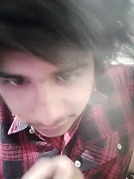 Young couple6969 online show from 03/21/25, 09:12