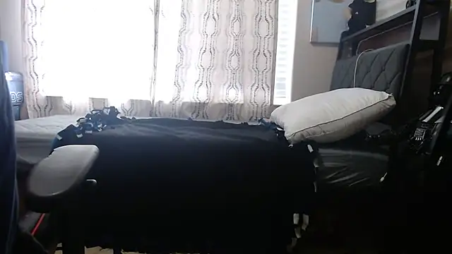 steez310 online show from 02/03/26, 06:13