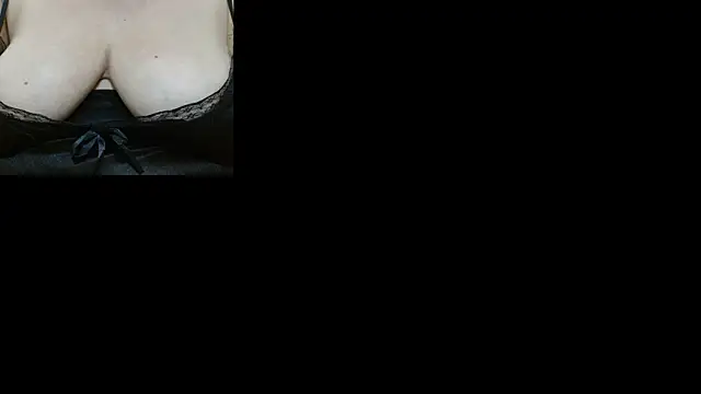 Milena Foox online show from 05/09/26, 07:12