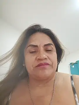 Milena Foox online show from 11/19/25, 05:29