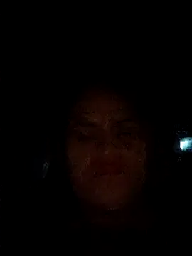 Milena Foox online show from 05/22/26, 02:31